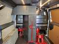 Citroen Jumpy - thumbnail 8