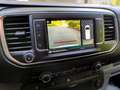 Citroen Jumpy - thumbnail 5