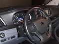 Citroen Jumpy - thumbnail 3