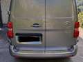 Citroen Jumpy - thumbnail 1