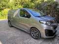 Citroen Jumpy - thumbnail 7