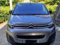 Citroen Jumpy - thumbnail 2