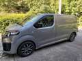 Citroen Jumpy - thumbnail 6