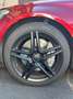 Mercedes-Benz C 43 AMG AMG C 43 Cabrio 4Matic 9G-TRONIC Rot - thumbnail 17