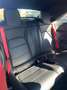 Mercedes-Benz C 43 AMG AMG C 43 Cabrio 4Matic 9G-TRONIC Piros - thumbnail 12