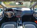 Kia Ceed SW / cee'd SW 1.4 EX bi-fuel ANNO 12/2012 - thumbnail 6