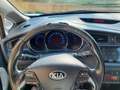 Kia Ceed SW / cee'd SW 1.4 EX bi-fuel ANNO 12/2012 - thumbnail 10