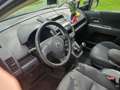 Mazda 5 5 2.0 CD DPF Exclusive siva - thumbnail 6