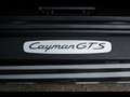 Porsche 718 Cayman GTS PDKCARBONNAVIPDLS+PDC Gris - thumbnail 19