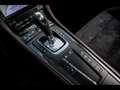 Porsche 718 Cayman GTS PDKCARBONNAVIPDLS+PDC Gris - thumbnail 16