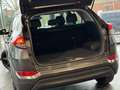 Hyundai TUCSON 1.7 CRDi/FULLOPTIONS/ETAT SHOW-ROOM/1PROP CARNET Grigio - thumbnail 7