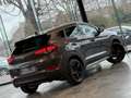 Hyundai TUCSON 1.7 CRDi/FULLOPTIONS/ETAT SHOW-ROOM/1PROP CARNET Grigio - thumbnail 3