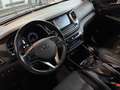 Hyundai TUCSON 1.7 CRDi/FULLOPTIONS/ETAT SHOW-ROOM/1PROP CARNET Grigio - thumbnail 10