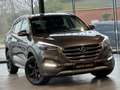 Hyundai TUCSON 1.7 CRDi/FULLOPTIONS/ETAT SHOW-ROOM/1PROP CARNET Grigio - thumbnail 2