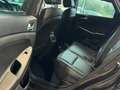 Hyundai TUCSON 1.7 CRDi/FULLOPTIONS/ETAT SHOW-ROOM/1PROP CARNET Grigio - thumbnail 12