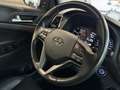 Hyundai TUCSON 1.7 CRDi/FULLOPTIONS/ETAT SHOW-ROOM/1PROP CARNET Grau - thumbnail 17