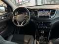 Hyundai TUCSON 1.7 CRDi/FULLOPTIONS/ETAT SHOW-ROOM/1PROP CARNET Grigio - thumbnail 13