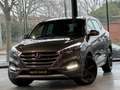 Hyundai TUCSON 1.7 CRDi/FULLOPTIONS/ETAT SHOW-ROOM/1PROP CARNET Grigio - thumbnail 1