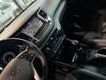 Hyundai TUCSON 1.7 CRDi/FULLOPTIONS/ETAT SHOW-ROOM/1PROP CARNET Grigio - thumbnail 14