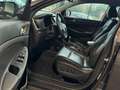 Hyundai TUCSON 1.7 CRDi/FULLOPTIONS/ETAT SHOW-ROOM/1PROP CARNET Grigio - thumbnail 9