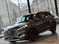 Hyundai TUCSON 1.7 CRDi/FULLOPTIONS/ETAT SHOW-ROOM/1PROP CARNET Grigio - thumbnail 5