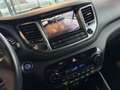 Hyundai TUCSON 1.7 CRDi/FULLOPTIONS/ETAT SHOW-ROOM/1PROP CARNET Grigio - thumbnail 15