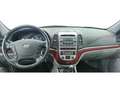 Hyundai SANTA FE Diesel 2.2 4WD 7-Sitzer Leder Glasdach Blau - thumbnail 9