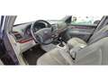 Hyundai SANTA FE Diesel 2.2 4WD 7-Sitzer Leder Glasdach Blau - thumbnail 8