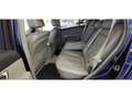 Hyundai SANTA FE Diesel 2.2 4WD 7-Sitzer Leder Glasdach Blau - thumbnail 10