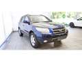 Hyundai SANTA FE Diesel 2.2 4WD 7-Sitzer Leder Glasdach Blau - thumbnail 3