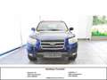 Hyundai SANTA FE Diesel 2.2 4WD 7-Sitzer Leder Glasdach Bleu - thumbnail 1