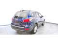 Hyundai SANTA FE Diesel 2.2 4WD 7-Sitzer Leder Glasdach Blau - thumbnail 6