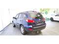 Hyundai SANTA FE Diesel 2.2 4WD 7-Sitzer Leder Glasdach Blau - thumbnail 4