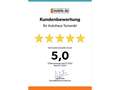 Hyundai SANTA FE Diesel 2.2 4WD 7-Sitzer Leder Glasdach Blau - thumbnail 13