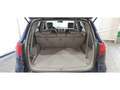 Hyundai SANTA FE Diesel 2.2 4WD 7-Sitzer Leder Glasdach Blau - thumbnail 11