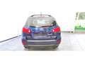 Hyundai SANTA FE Diesel 2.2 4WD 7-Sitzer Leder Glasdach Blau - thumbnail 5