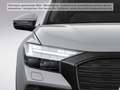 Audi Q4 e-tron Sportback 45 advanced*NAVI-PLUS*MATRIX Grau - thumbnail 7
