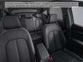 Audi Q4 e-tron 45 advanced*NAVI-PLUS*MATRIX Grau - thumbnail 12