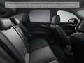 Audi Q4 e-tron 45 advanced*NAVI-PLUS*MATRIX Grau - thumbnail 13