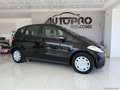 Mercedes-Benz A 150 A 150 Avantgarde Nero - thumbnail 2
