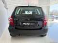Mercedes-Benz A 150 A 150 Avantgarde Nero - thumbnail 4