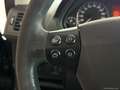 Mercedes-Benz A 150 A 150 Avantgarde Nero - thumbnail 13