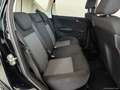 Mercedes-Benz A 150 A 150 Avantgarde Nero - thumbnail 3