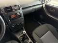 Mercedes-Benz A 150 A 150 Avantgarde Nero - thumbnail 11
