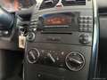 Mercedes-Benz A 150 A 150 Avantgarde Nero - thumbnail 10