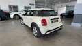 MINI Cooper 5 PUERTAS - thumbnail 7