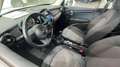 MINI Cooper 5 PUERTAS - thumbnail 20