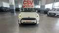 MINI Cooper 5 PUERTAS - thumbnail 2