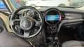 MINI Cooper 5 PUERTAS - thumbnail 15
