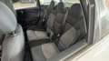 MINI Cooper 5 PUERTAS - thumbnail 14